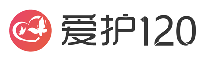 爱护6632.png